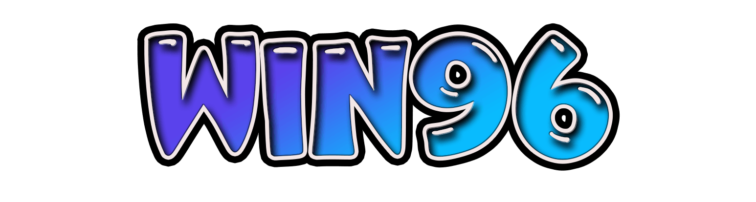Win96